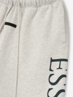 Essential Howard University Lounge Sweatpant