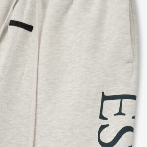 Essential Howard University Lounge Sweatpant