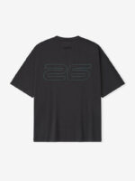 Fear of God Essential Tee