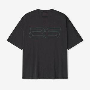 Fear of God Essential Tee
