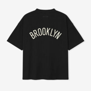 Essentials Nets Sport Shirt