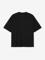 Essential Ponte Tee