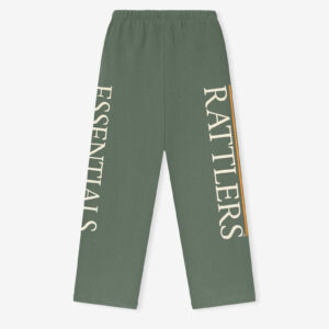 Essential FAMU Lounge Sweatpant