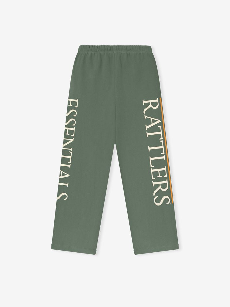 Essential FAMU Lounge Sweatpant Essential FAMU Lounge Sweatpant