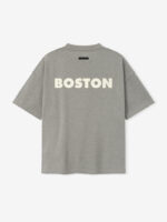 Essentials Celtics Tee