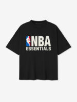 Essentials NBA Tee