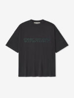 Fear of God Essential Tee