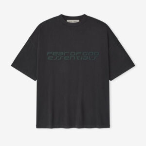 Fear of God Essential Tee