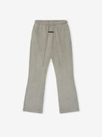 Essentials Heavy Fleece Flare Sweatpant