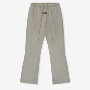 Essentials Heavy Fleece Flare Sweatpant