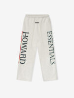 Essential Howard University Lounge Sweatpant